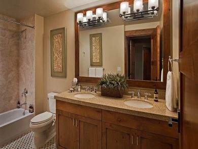 Steamboat Springs Condo 896502